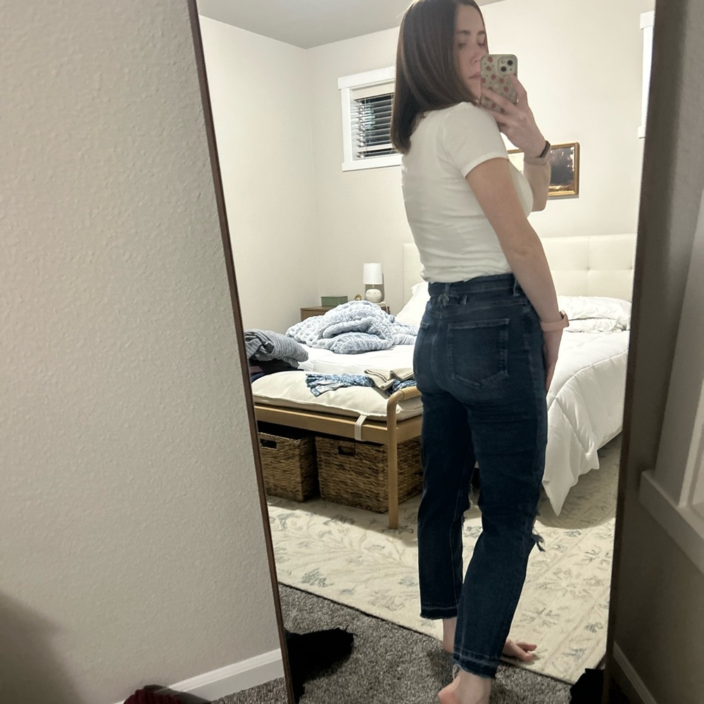 ASOS Jeans - Picture 6 of 6